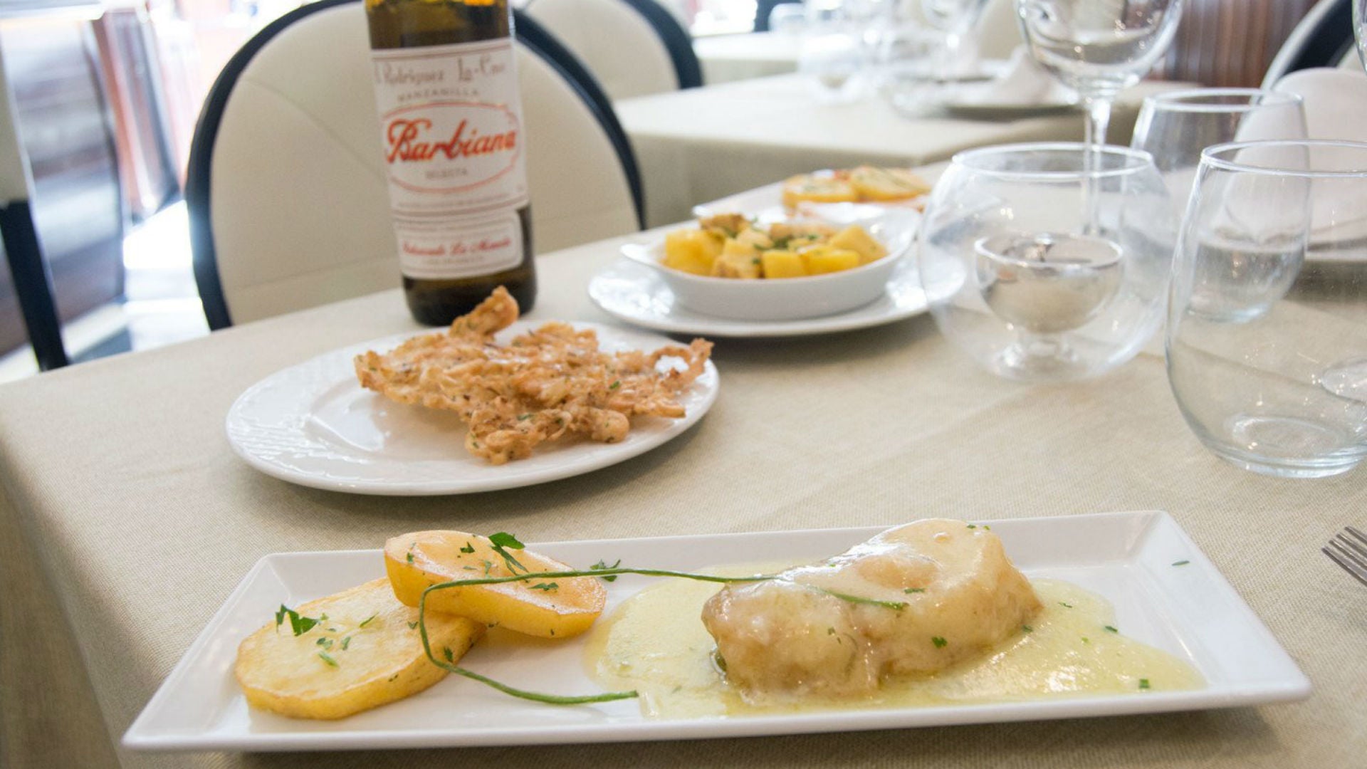 restaurante-la-moneda-sevilla