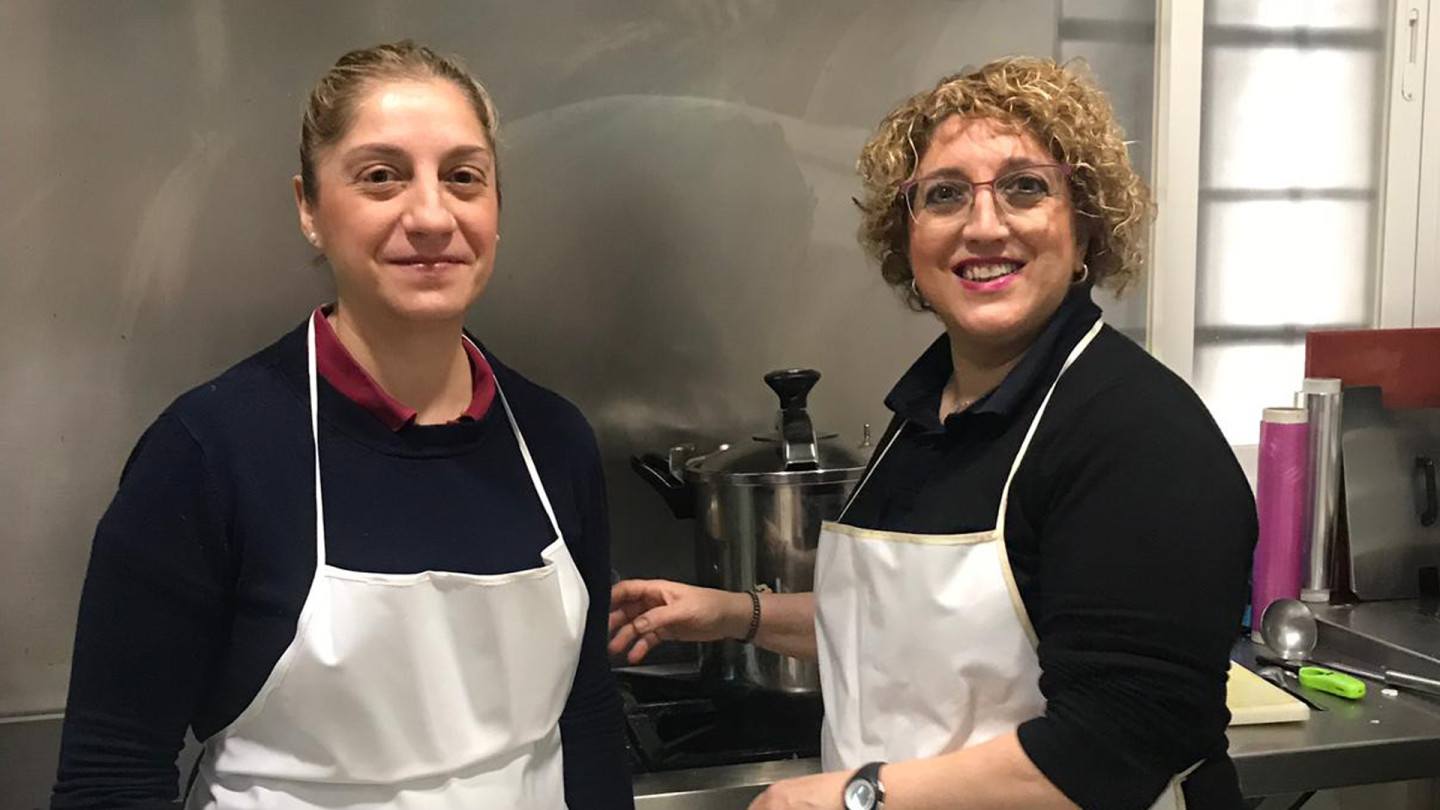 cocineras-los-palacios-pedro-salvador