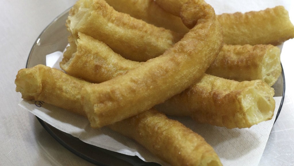 bar-el-otro-nicolas. churros-bar-el-otro-nicolas