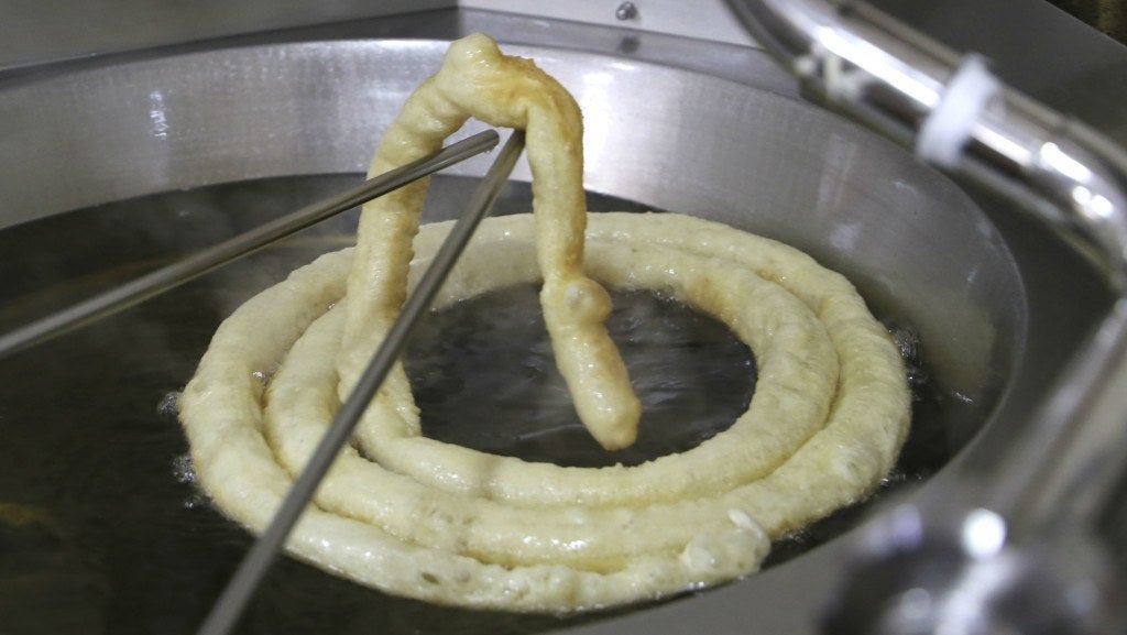 bar-el-otro-nicolas. churros-bar-el-otro-nicolas