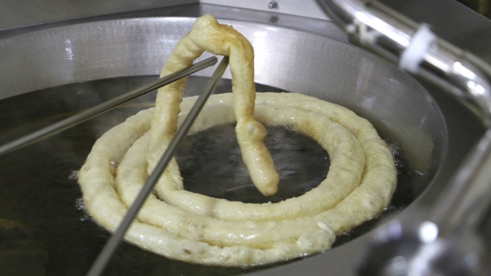 churros-bar-el-otro-nicolas