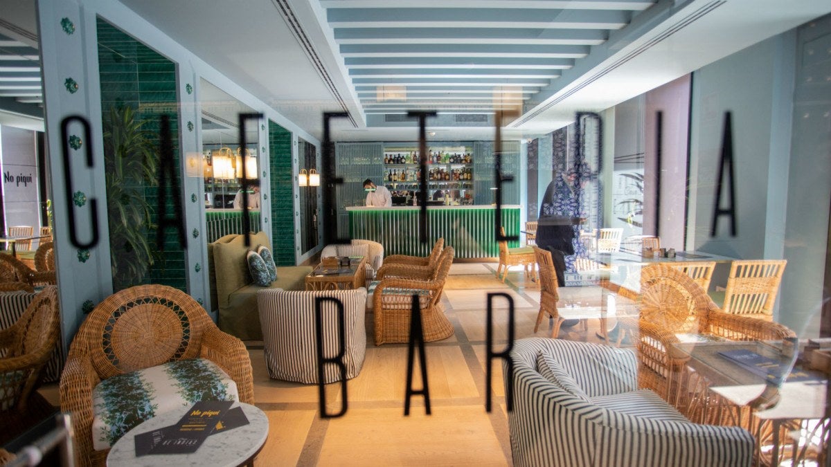 no-piqui-casa-indias-2