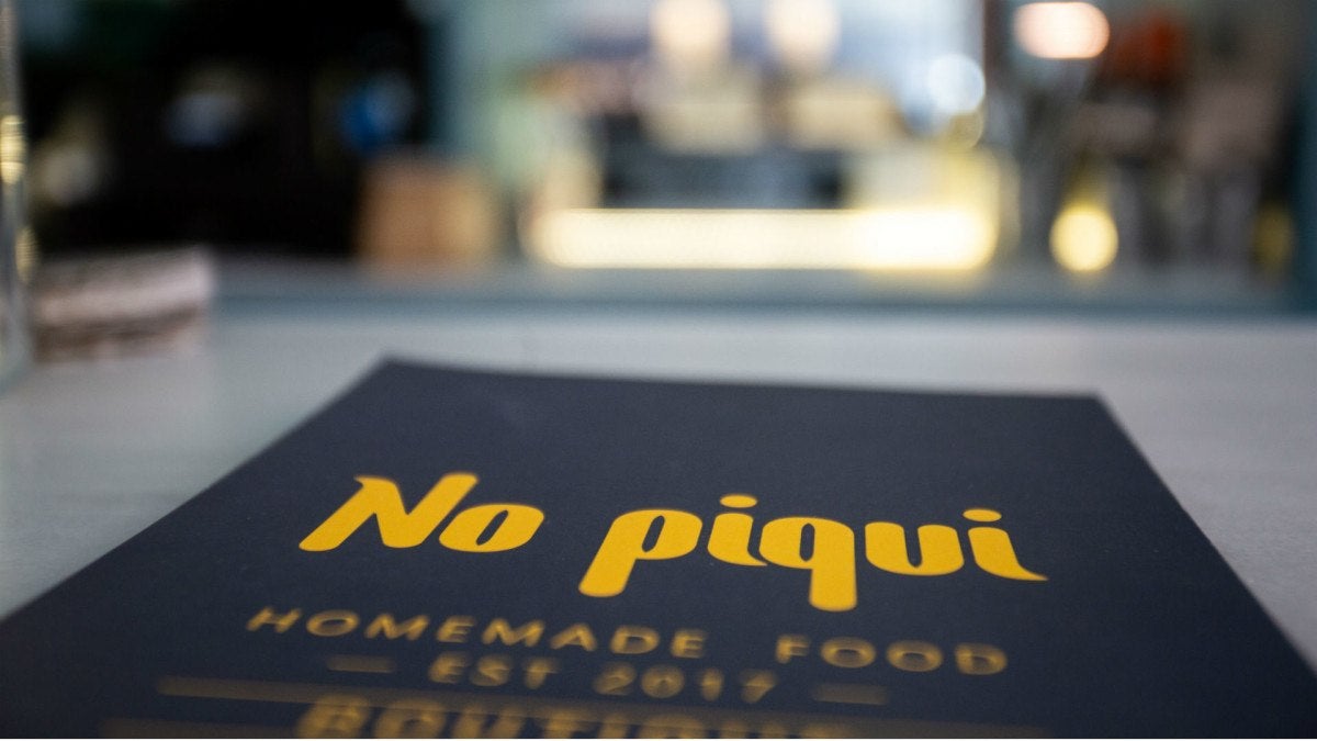 no-piqui-casa-indias-3