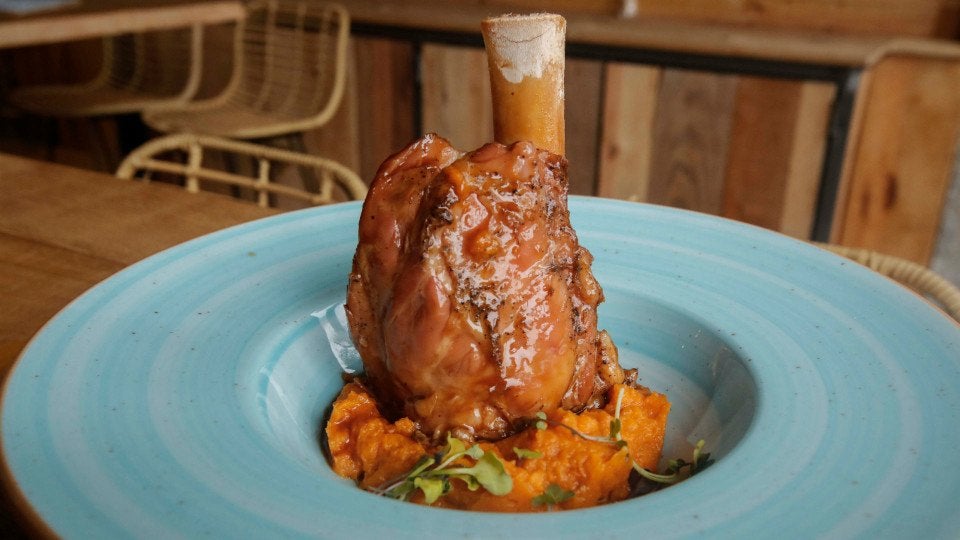 restaurante-don-otilio-sevilla