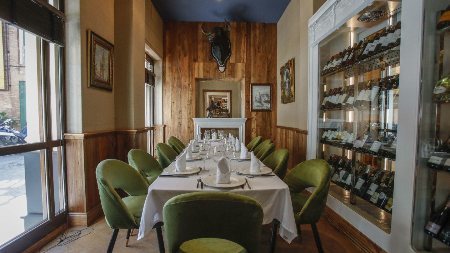 bodeguita-reyes-antonio-romero-sevilla