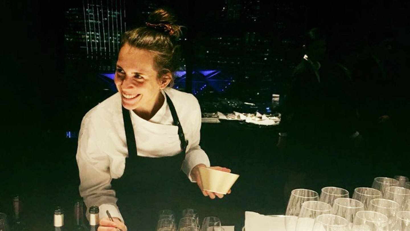 chef-sobretablas
