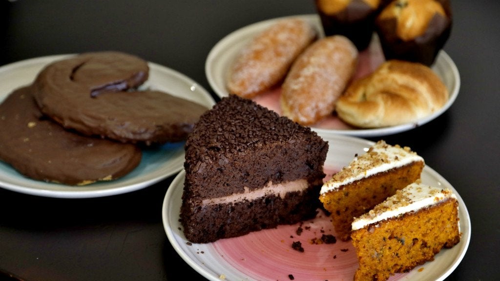 Taberna Heliópolis en Sevilla capital. Taberna Heliópolis en Sevilla capital