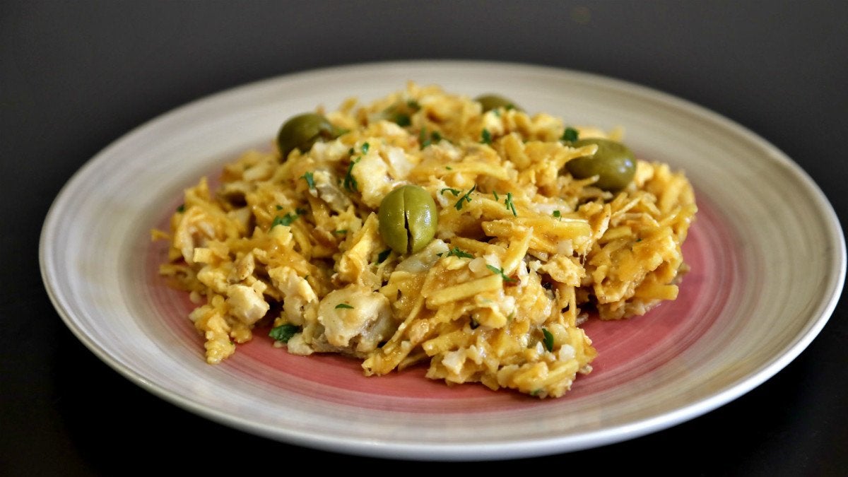 taberna-heliopolis-5