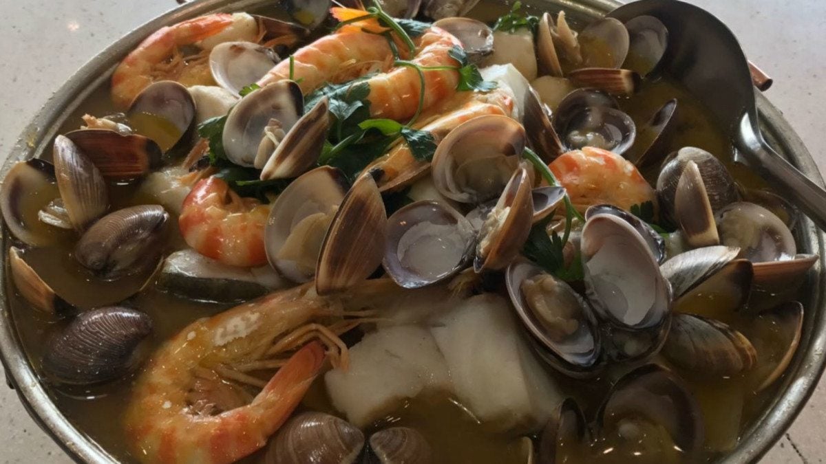 taberna-heliopolis10