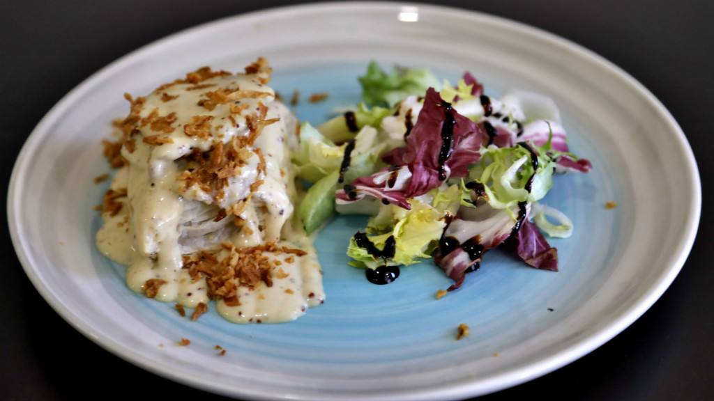 Taberna Heliópolis en Sevilla capital. Taberna Heliópolis en Sevilla capital