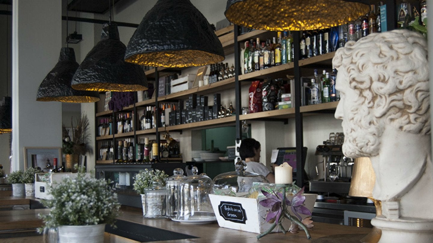 restaurante-uno-de-delicias-sevilla