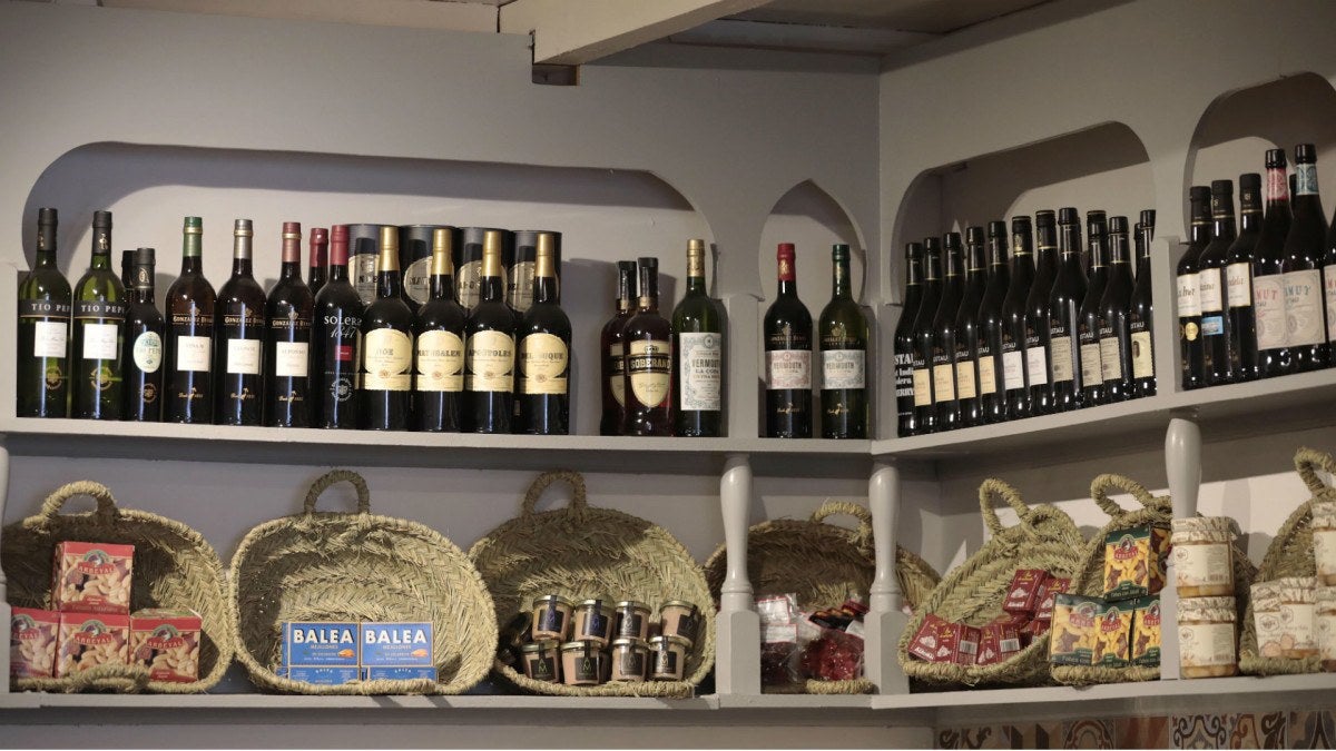 abaceria-el-sereno-11