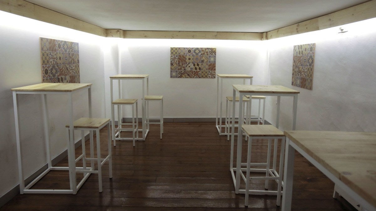 abaceria-el-sereno-2