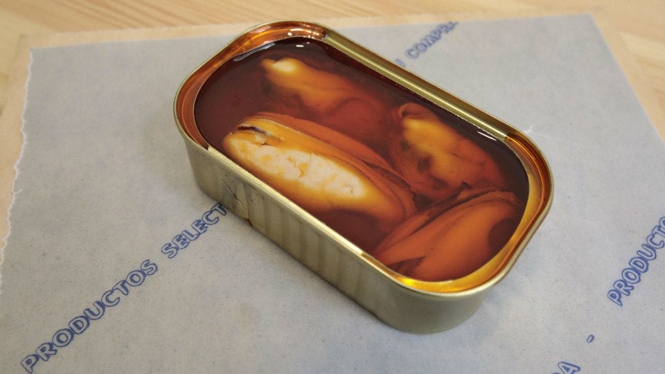 abaceria-el-sereno-conservas