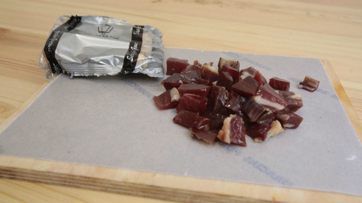 abaceria-el-sereno-9