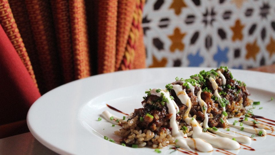 cola-toro-taberna-el-alabardero