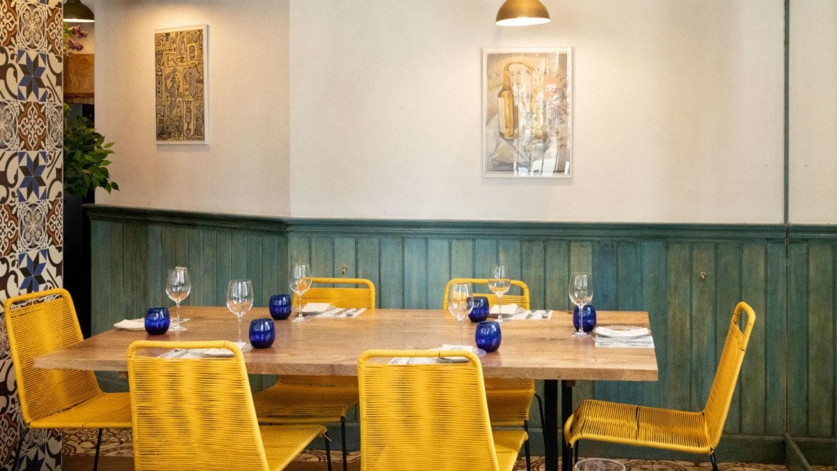 bache-san-pedro-obama