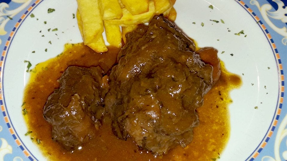 cola-toro-cabo-roche