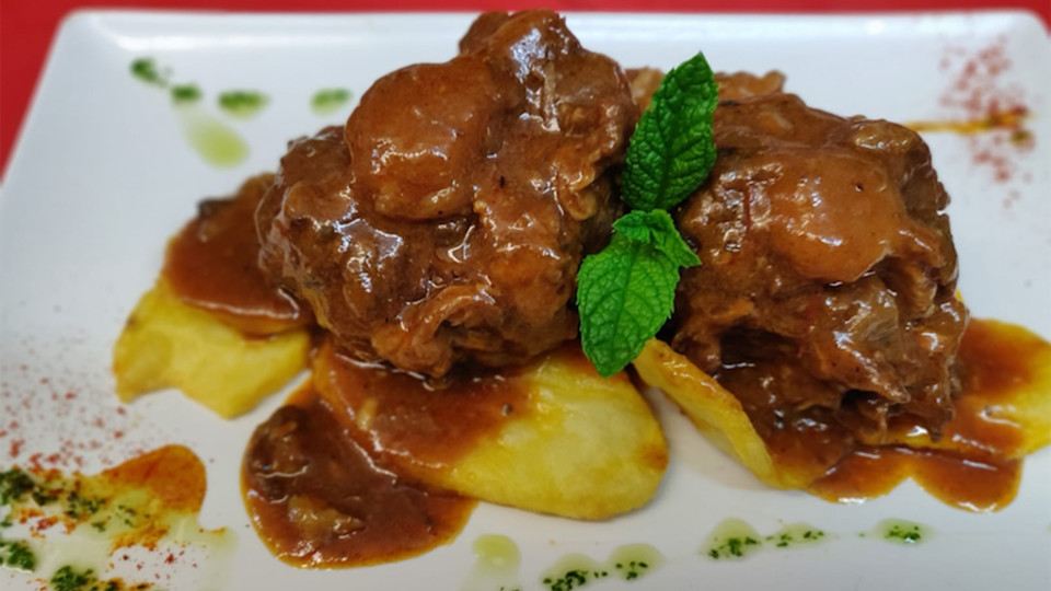 cola-toro-casablanca-sevilla