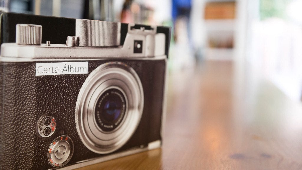 Coolantro Bar en el centro de Sevilla. Coolantro Bar en el centro de Sevilla