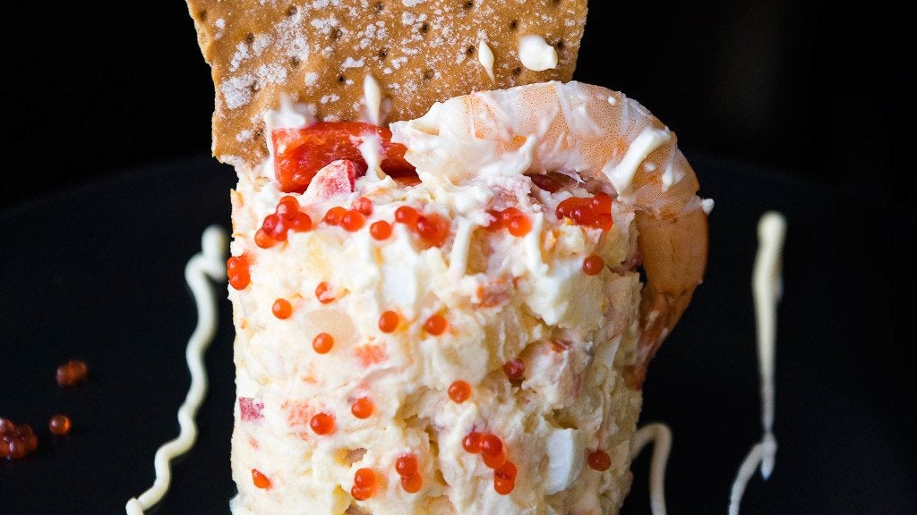 Coolantro Bar en el centro de Sevilla. Coolantro Bar en el centro de Sevilla