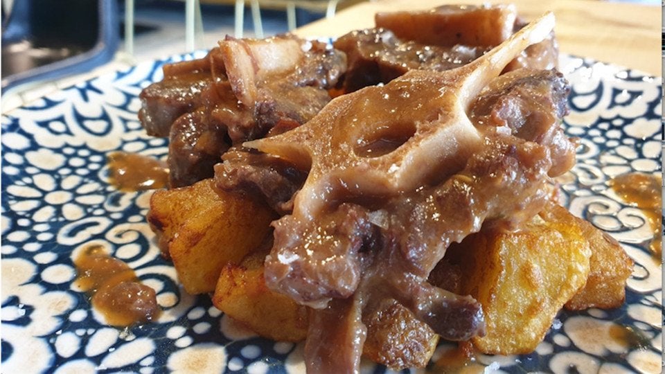 cola-toro-don-otilio