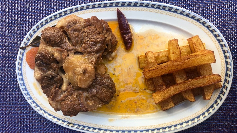 cola-toro-donald-sevilla