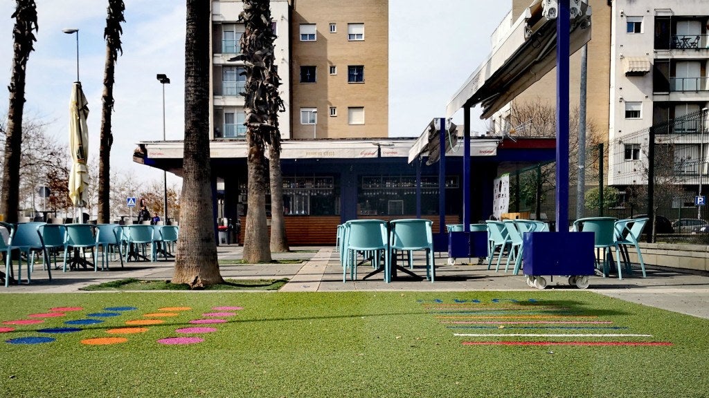 habanero-kiosko-terraza. 