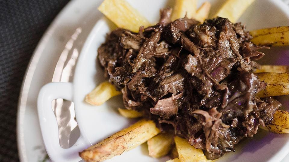 cola-toro-jaime-alpresa