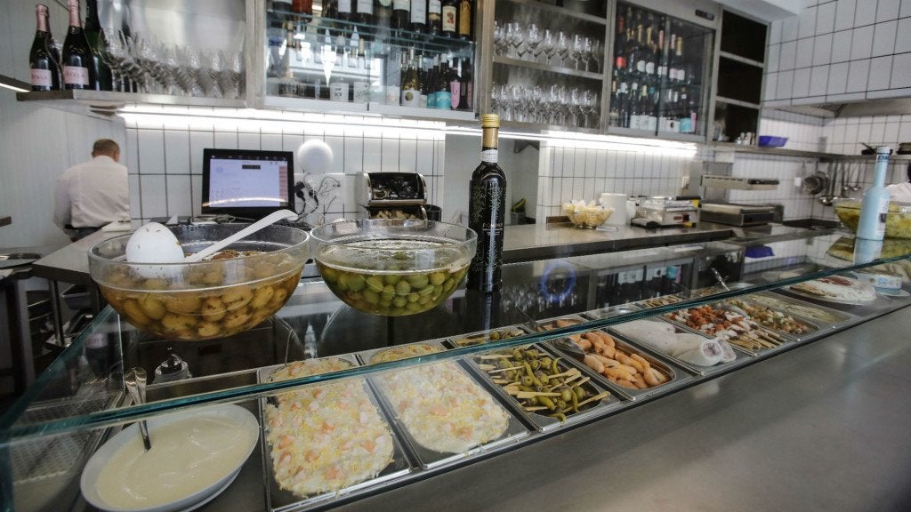 la-barra-de-canabota-1. 