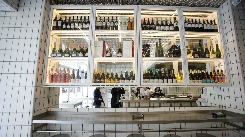 la-barra-de-canabota-10. 