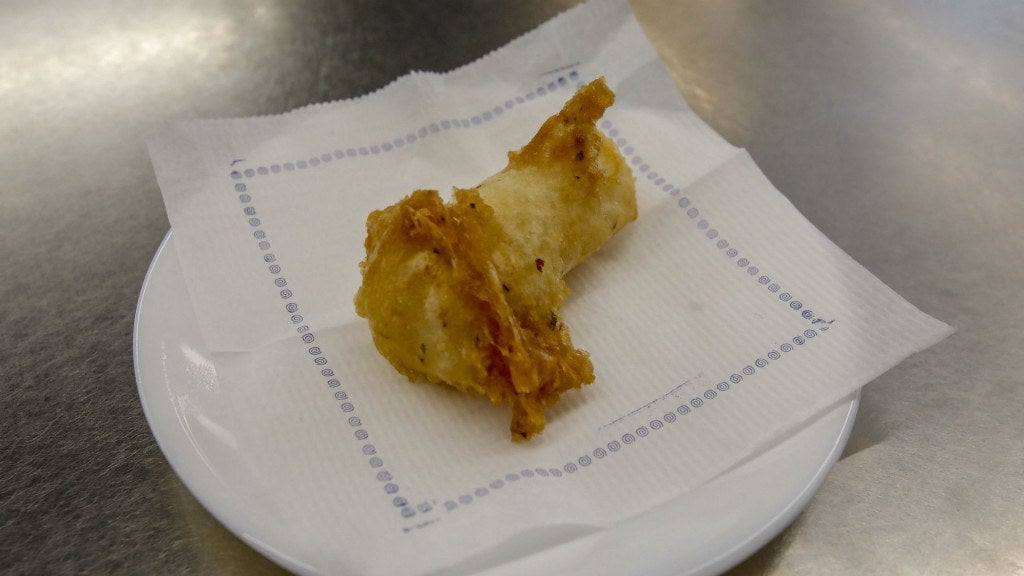 la-barra-de-canabota-12. 