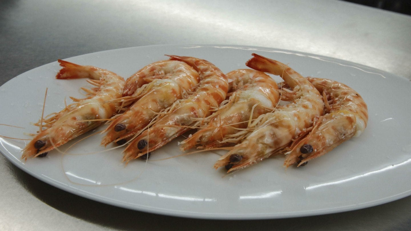 la-barra-de-canabota-13