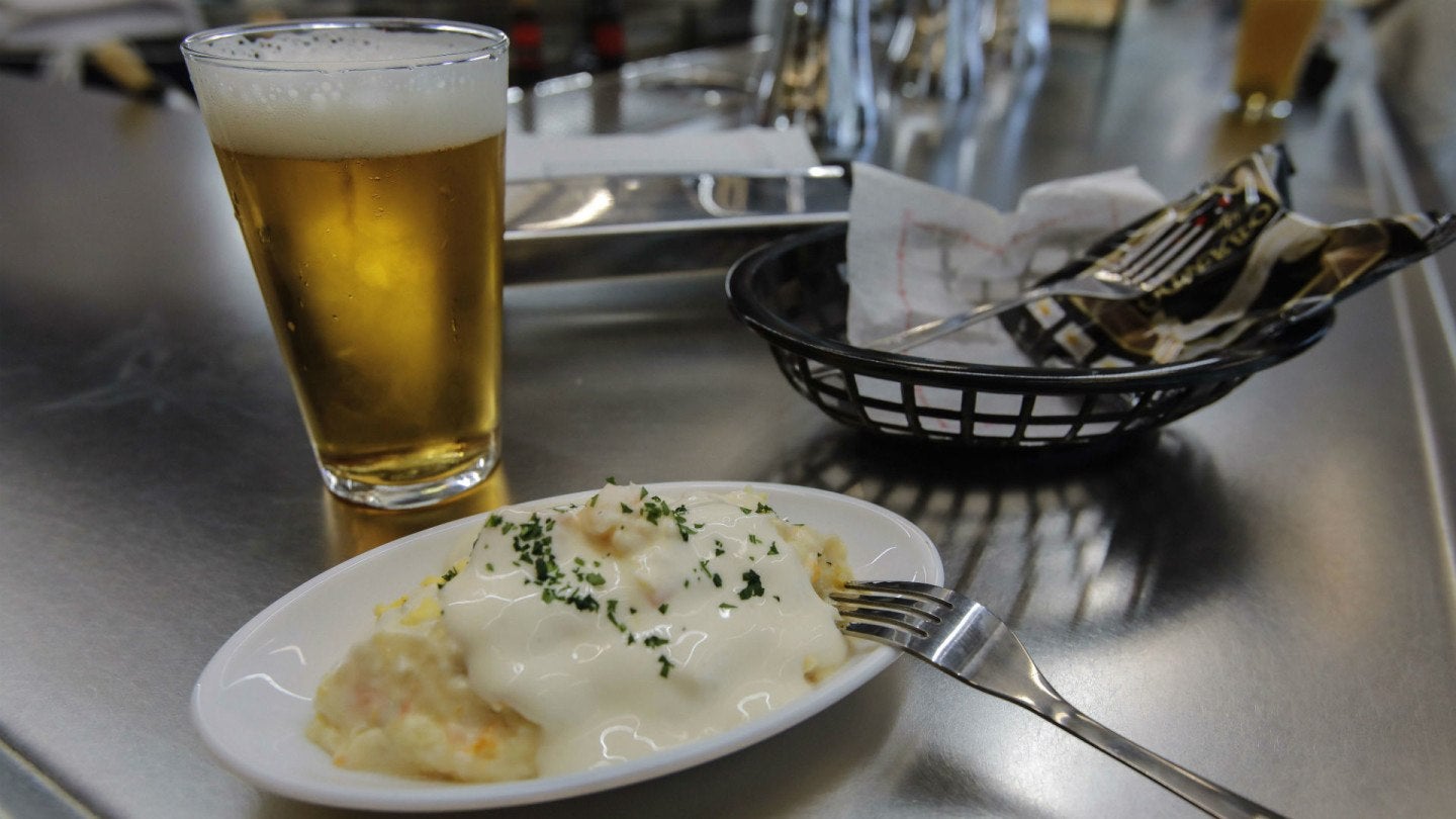 la-barra-de-canabota-6