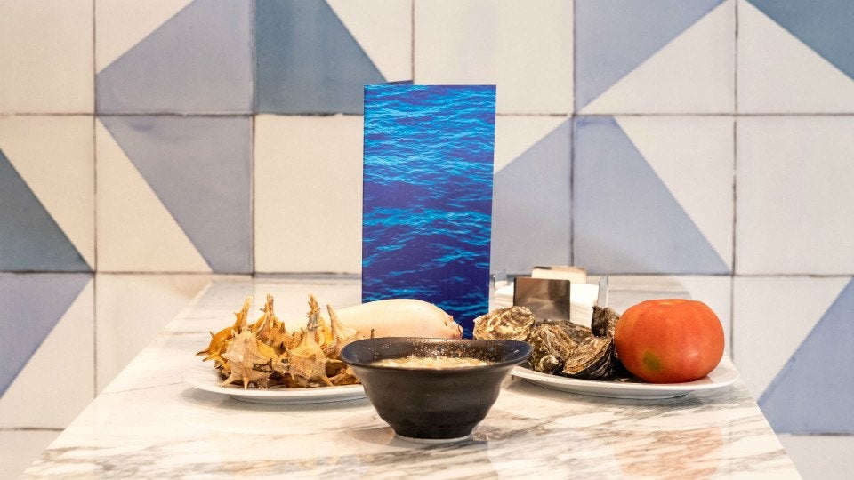 la-barra-de-inchausti-9