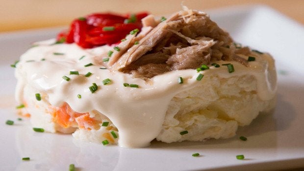 ensaladilla-gorki-sevilla