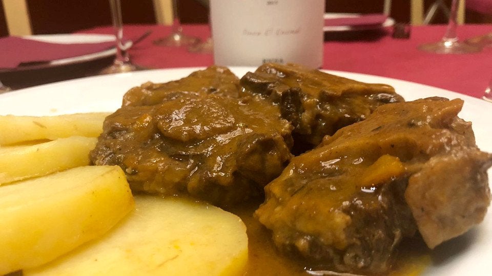 cola-toro-la-monumental