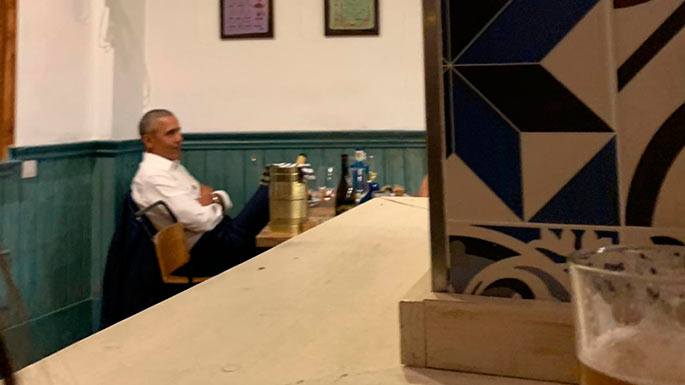 obama-bache-sevilla-cadiz