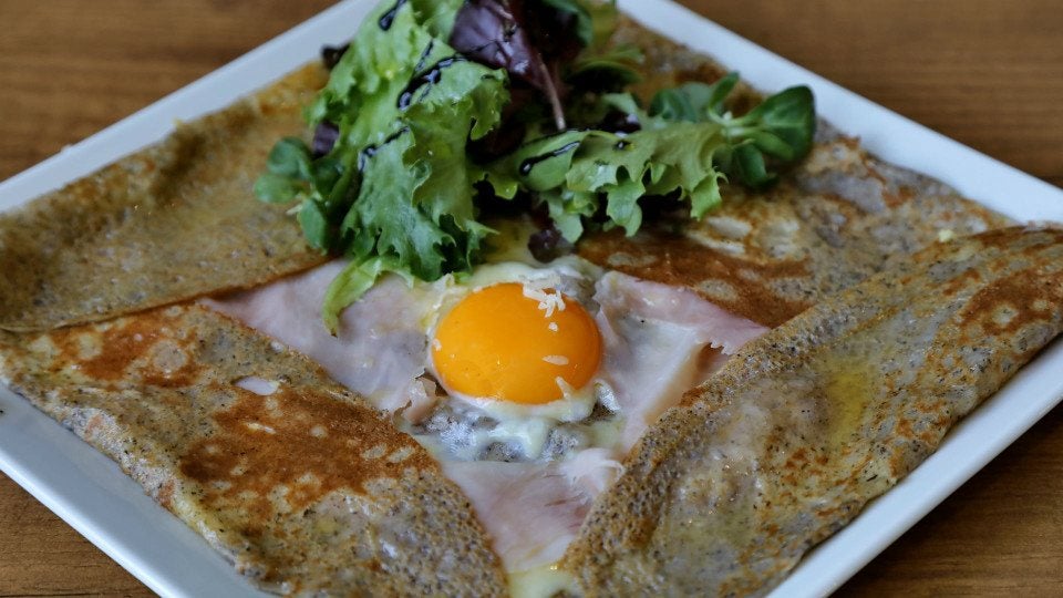 restaurante-placer-breton-sevilla