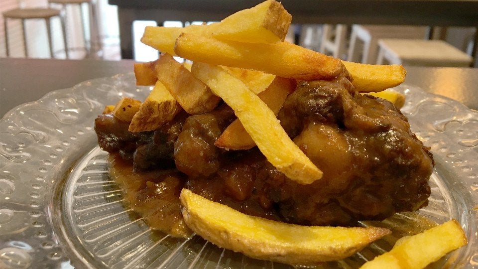 cola-toro-rincon-nicolas-sevilla