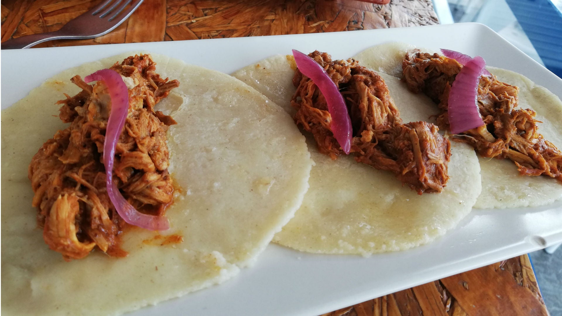 taco-cantina-catrina