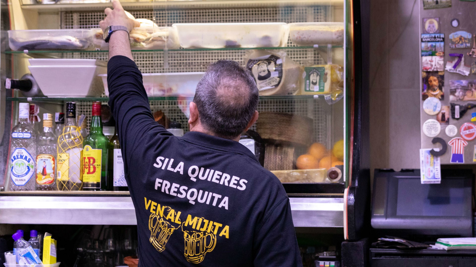 mercado-tiro-2 Mijita