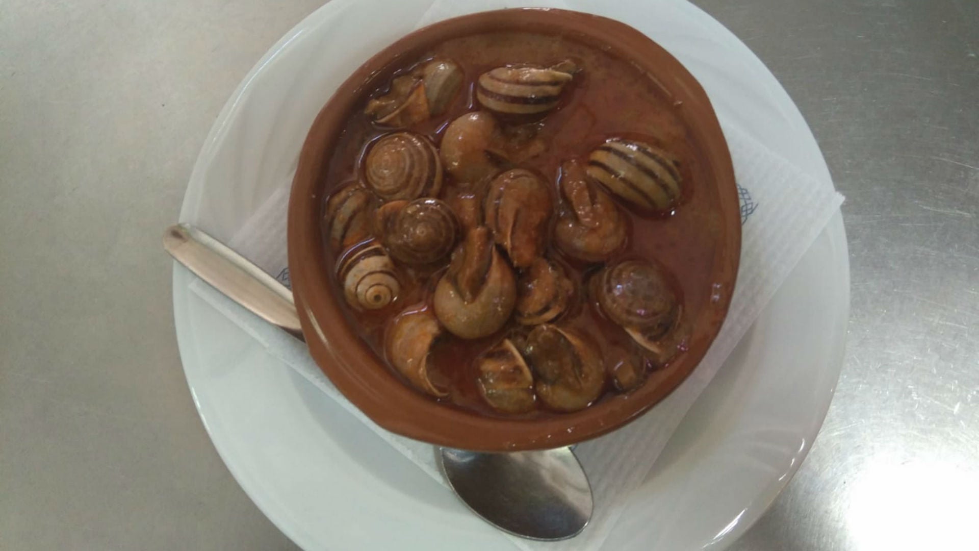 cabrillas-benajmin-martin