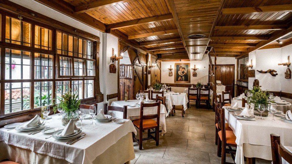 restaurante-candil-sevilla