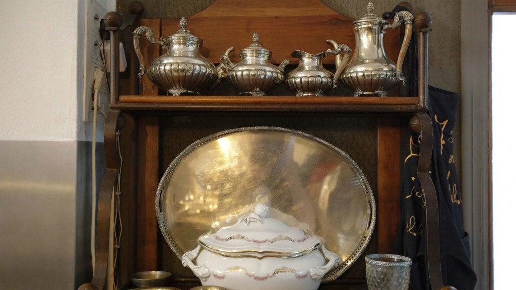 cochera-abuelo-sevilla-10. 