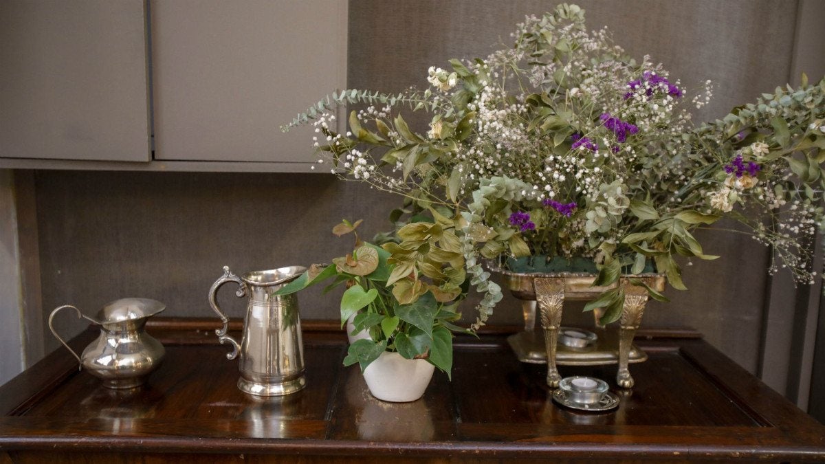 cochera-abuelo-sevilla-13