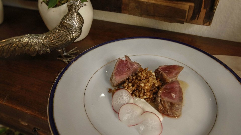 cochera-abuelo-sevilla-2