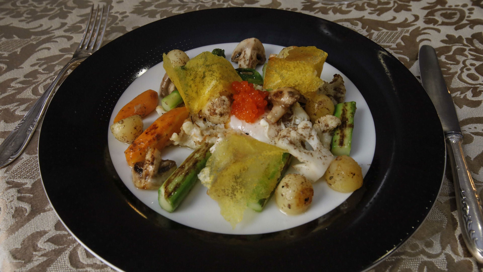 Todo sobre La Cochera del Abuelo, en Sevilla