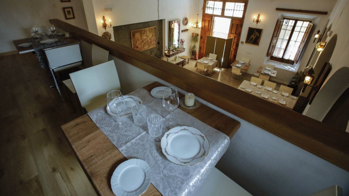 cochera-abuelo-sevilla-4