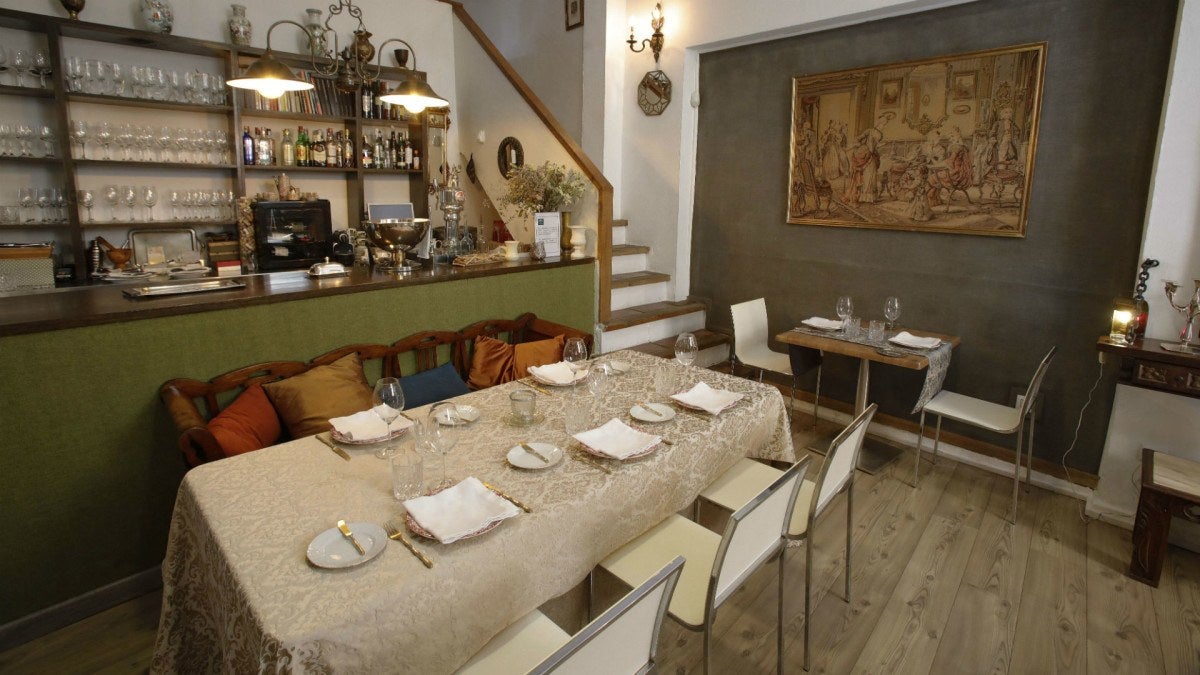 cochera-abuelo-sevilla-8